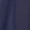 Blue Blazer Jackets Women, variant on yoeyez Blazer Jackets for Women Rain Coats for Women Women Soft Chiffon Open Front Sheer Short Sleeve Cardigans For Evening Dress Chaquetas de Mujer abrigo chaqueta