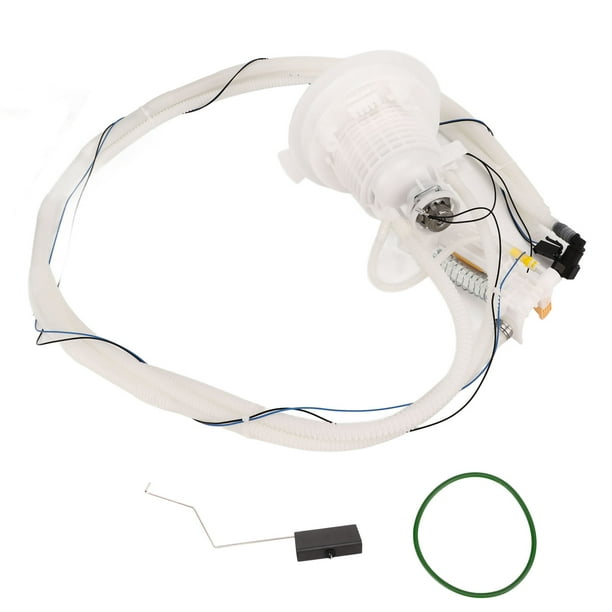 Auxiliary Fuel Pump,Fuel Pump Module Assembly Fuel Pump Module Assy AE