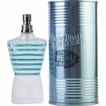 thumbnail image 2 of Le Beau Male by Jean Paul Gaultier for Men - 4.2 oz EDT Spray, 2 of 2