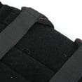 thumbnail image 4 of Shoulder Arm Brace, Shoulder Brace Reusable Uniform Force  For Shoulder Joint Reduction For Humeral Fracture Fixation For Shoulder Injury Repair, 4 of 8