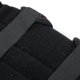 thumbnail image 1 of Soporte Para Brazo Para Hombro, Soporte Para Hombro Diseño De Una Pieza Fácil De Usar Para Fijación De Fractura Humeral Para Reducción De Articulación Del Hombro Para, 1 of 7