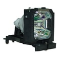 thumbnail image 2 of Lutema Économie pour Lampe de Projecteur Sanyo PLV-Z2 avec Boîtier, 2 of 5