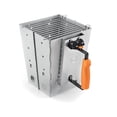 thumbnail image 5 of Outset Chimney Starter, 5 of 5