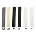 thumbnail image 5 of 10pcs Plastic Welding Rods Bumper Repair ABS/PP/PVC/PE Sticks 200mm Welder Tools, 5 of 7
