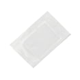 thumbnail image 1 of Replacement Viewfinder Glass for Sony A7 Series Cameras High Definition, Clear and Durable, 1 of 4