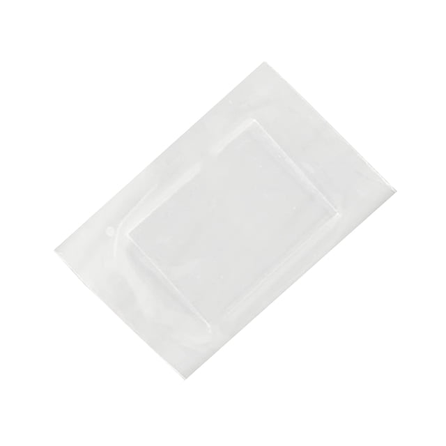 Replacement Viewfinder Glass for Sony A7 Series Cameras High Definition, Clear and Durable