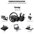 thumbnail image 2 of Volante Thrustmaster Force Feedback XboxOne y PC, 2 of 3