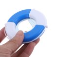 thumbnail image 3 of OUNONA Ergonomic Plastic Beer Bottle Opener with Comfortable Grip, Bar Tool for Easy and Smooth Bottle Opening, 3 of 6