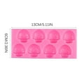 Butter Bread Baking Pan Large Baking Pans Mini Loaf Pan Mini Chiffon butter-bread-baking-pan-large-baking-pans-mini-loaf-pan-mini-chiffon