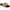 Brown, variant on Barerun Women's Fuzzy Faux Fur Open Toe Slides Slippers