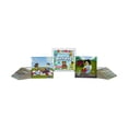 thumbnail image 3 of Juego de cartas BrainBox Pictures Memory & Observation para mayores de 8 años, 3 of 7