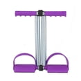 thumbnail image 2 of Estufa de Pedal extractor deportivo, cuerda de tracción multifuncional Unisex, ejercicio muscular, 2 of 5
