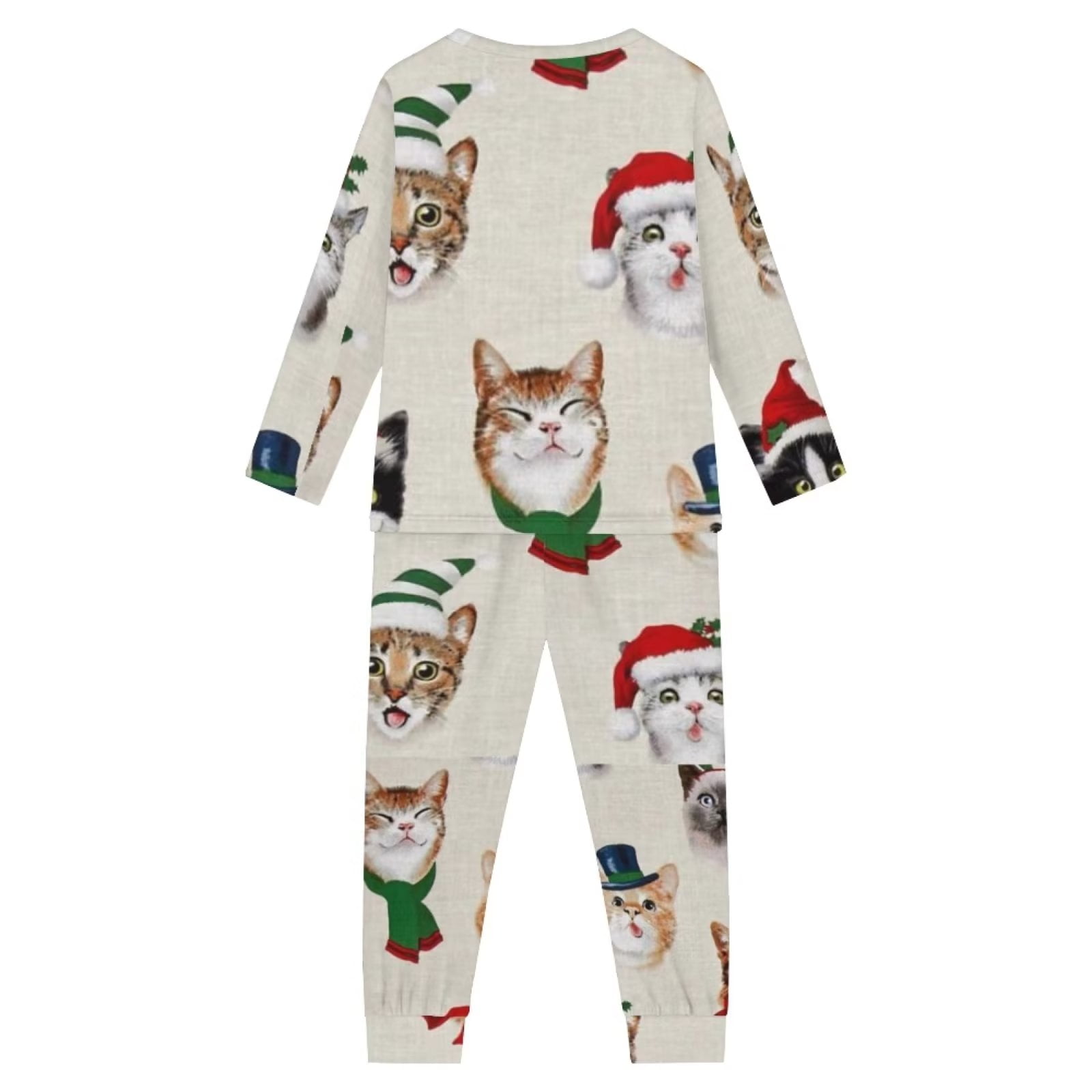 Christmas onesie asda sale