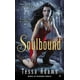 Soulbound: un Roman de Sorcière Étoile Solitaire – image 2 sur 2