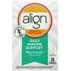 Align Immune Support Daily Probiotic Supplement for Men & Women, 28 ea (Pack of 6)
