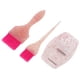 thumbnail image 5 of Herramiente de Tinte para el Cabello, Herramiente de Peinado Ergonímico Abds Kit de Tinte para El Cabello Rosa para Peluquería para Hogar, 5 of 7