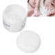 thumbnail image 3 of Crema para pies repara la barrera de la piel Hidratante Hidrata en profundidad Eliminador de callos Frote los callos con 2 % de ácido salicílico Para manos Codos Pies agrietados ANGGREK Otros, 3 of 7