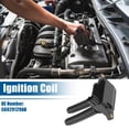 thumbnail image 2 of Bobina de encendido de coche No.56029129AB para Ram 1500 11-23 para Ram 2500 11-24 para Ram 3500 11-24, 2 of 7