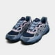 thumbnail image 2 of NEW ASICS GEL-NYC 'Blue/Pink' | Men's Size 7.5 - 14 | 1203A785-400, 2 of 6