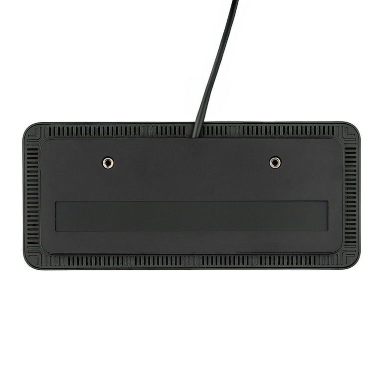 Dell Pro Dock WD25 - USB Type-C with DP Alt Mode Connector