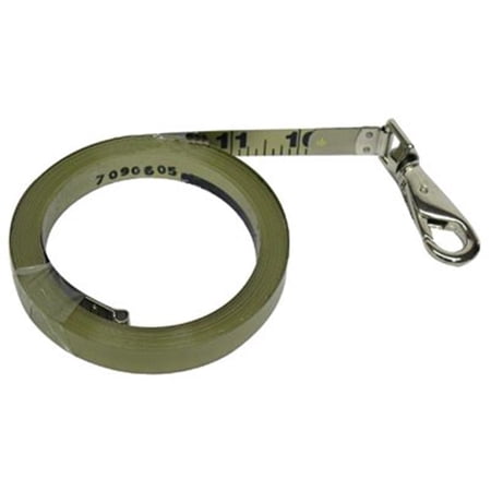 U.S. Tape 25 Inage Replacement Blade Refill F-Dd25 Doub