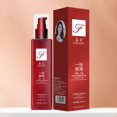 thumbnail image 4 of SharkTRUE A Of Magic Hair Care, Hair Smoothing Anti Frizz Leave-In Condit Lot Z9, 4 of 8