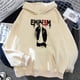 thumbnail image 5 of Sudadera con capucha de Eminem, diseño con estampado kawaii, cómoda, estilo moderno, sudadera con capucha de manga de invierno para mujer, patrón juvenil, ropa de calle, tela suave, 5 of 5