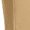 #1Khaki, variant on Capris Pants For Women Stretch Yoga Capri Pants High Waisted Crop office Work Pants Summer Casual Golf Capris Slacks Yoga Dress Pant Workout Capris with Pockets