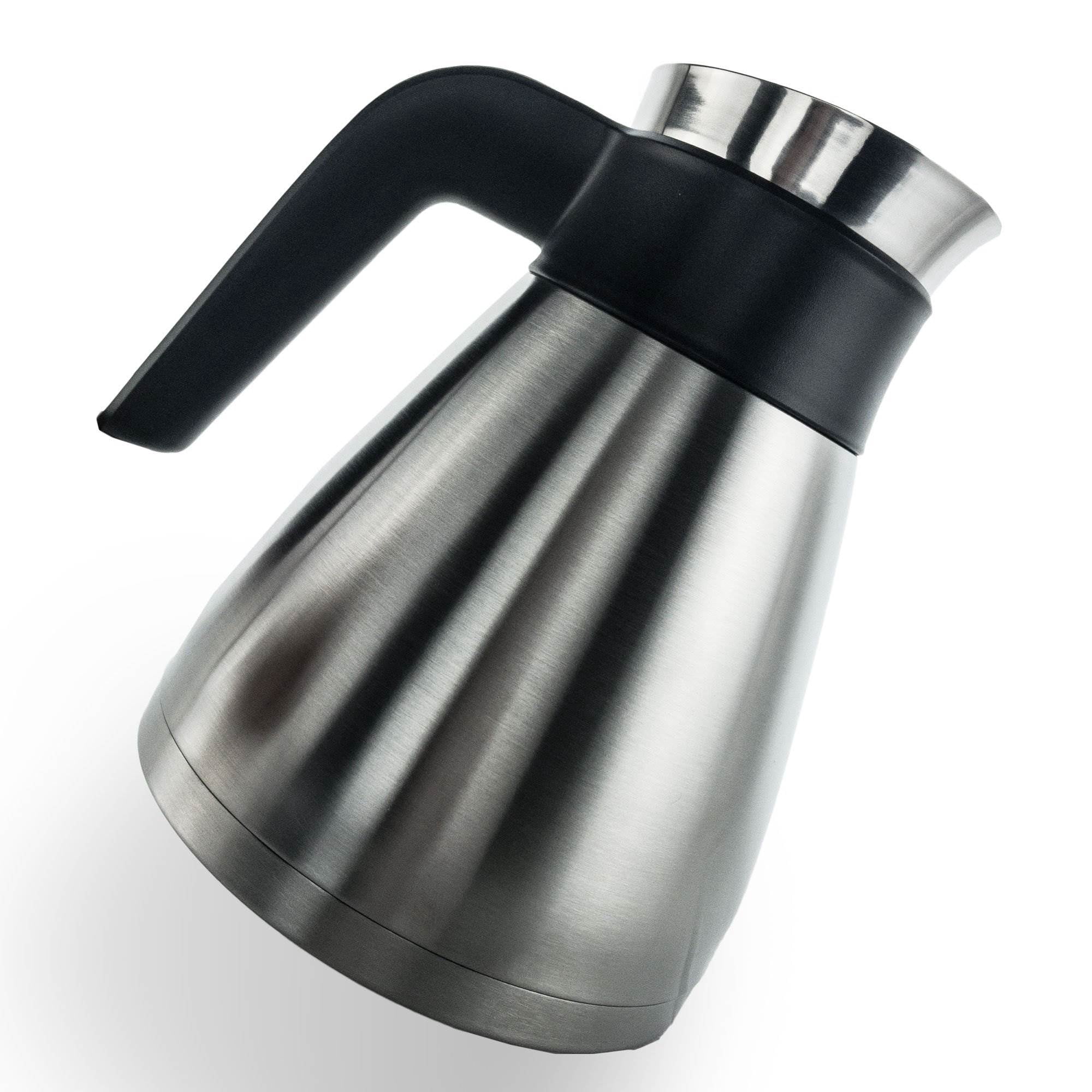 Ninja 43 Ounce Stainless Steel Thermal 