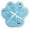 C001- Clear (Sea Salt), variant on Silicone Sensory Squeeze, Squeeze Cat Paw, Glitter Squeeze, Sensory Squeeze Toys, Cat Relaxation Relief, Cat Stress and Relaxation Relief, Iridescent Decor, Cat Desk Accessories,