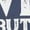 Navy Blue, variant on Mens battle of wits t-shirt funny saying tee sarcastic gifts humorous shirt birthday gift