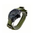 thumbnail image 3 of Reloj Militar Para Hombre  Modelo MY-050S, 3 of 6