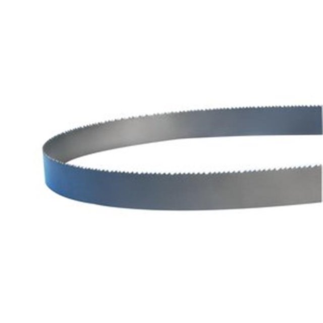 Lenox 433-27663 Lame de Scie Rx plus - 162 x 1 Po.