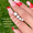 Platinum, variant on Jared - 4 Carat Round Cut Classic Diamond Studs
