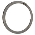 thumbnail image 5 of CUB CADET HG-44871 Retaining Ring RZT LGT SLT SLTX LGTX LT LTX 1042 1045 1046, 5 of 10