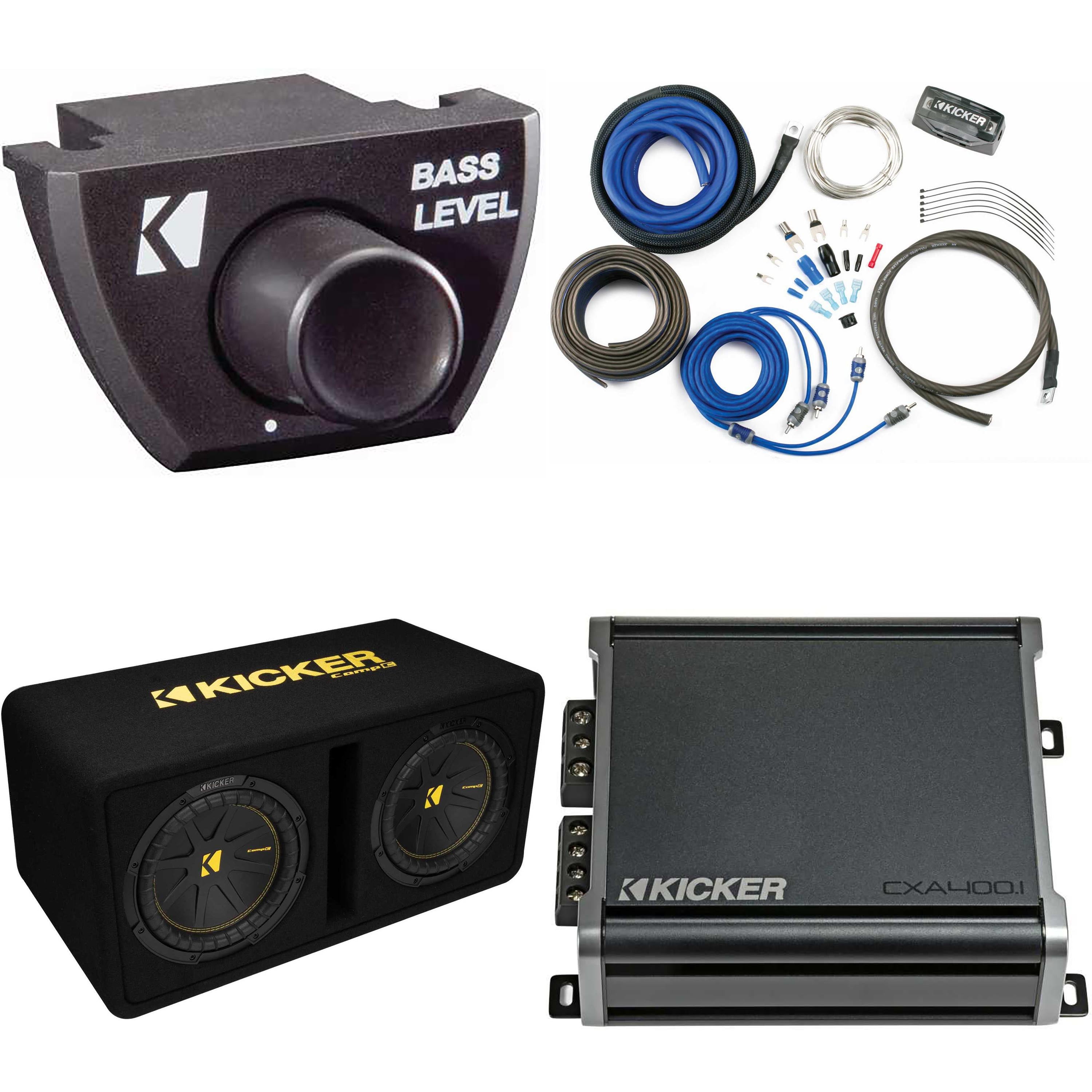 コンバット！ Zebra 800012-445 ID Card Printer Ribbon - Barcodesinc.com