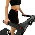 thumbnail image 5 of XTERRA Fitness WS300 WalkSlim Treadmill, 5 of 15