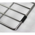 thumbnail image 5 of Transolid 19'' x 16'' Sink Grid, 5 of 6