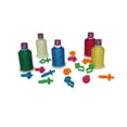 thumbnail image 1 of Juego de pinzas de abrazadera de silicona Toystoory 40 piezas, 1 of 6