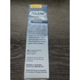 thumbnail image 3 of SUPER POLI-GRIP POWDER 12 HR HOLD 1.6 OZ, 3 of 6