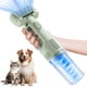 thumbnail image 2 of Aspiradora para Perros y Gatos, Herramienta para Quitar el Pelo de Mascotas, Kit de Peine Desenredante y Deslanado., 2 of 8