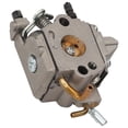 thumbnail image 5 of Carburetor Spark Plug Filter Chain Saw Carburetor Kit Chainsaw Carburetor Filter Kit Industry-Leading Standards, 5 of 5