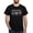 Black, variant on CafePress - Mountain Biking Dark T Shirt - Men's Classic Cotton T-Shirts