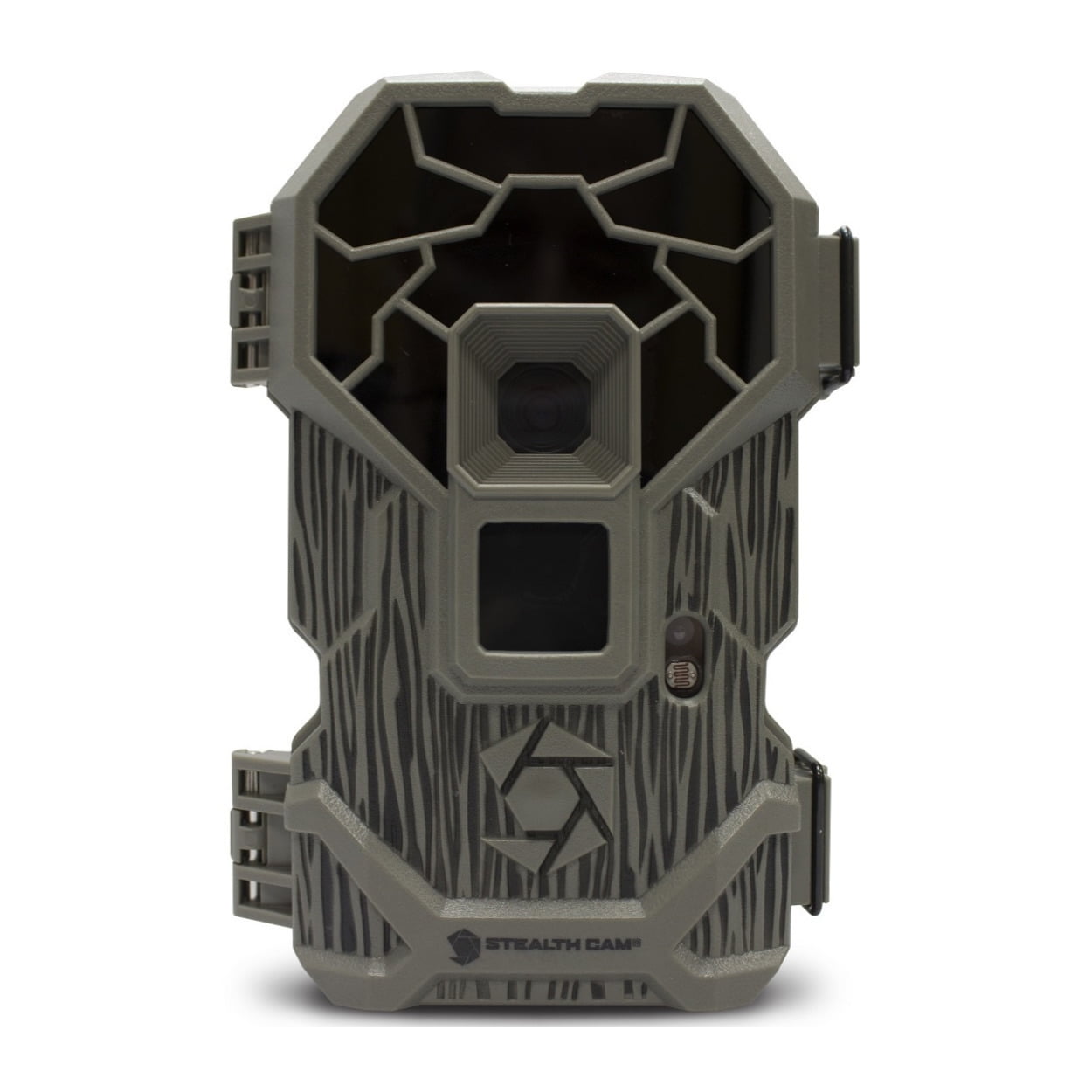 Stealth Cam Pxp18 Pro 18mp Trail Camera for sale online 