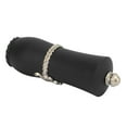 thumbnail image 4 of Needle Pincushion Pin Cushion Lipstick Shape Exquisite Beautiful Retractable Design Portable Household Needle Collector With Needle, 4 of 8