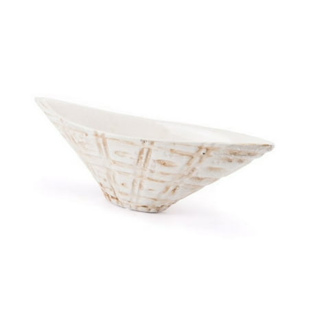 Decorative Bowls Centerpiece Table Decor Bowl For Home Decoration Decorative Bowls Centerpiece Table Decor Bowl For Home Decoration Ivory