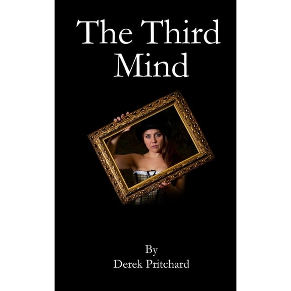The Third Mind