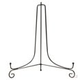 thumbnail image 1 of CABALLETE de HIERRO de 2 PIEZAS 4 pulgadas, 1 of 6