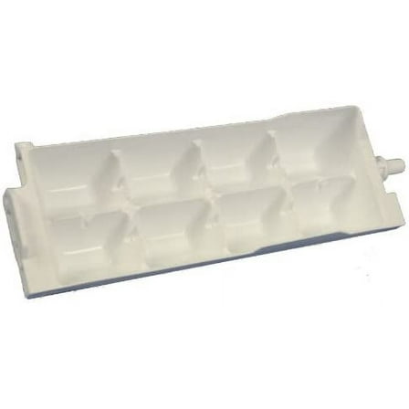 3390JA1150A | LG Refrigerator Ice Tray