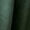 Green, variant on Women's Tops Cross Wrap Waist Short Sleeve Blouse Beaded V Neck Casual Ruched Slim Fit Top Shirt